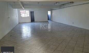 Imagem 4: Predio para Venda - 0m², 0 dormitórios, Azenha