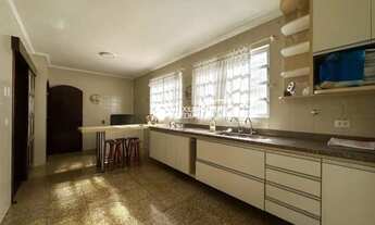 Imagem 6: SOBRADO COMERCIAL - ASSUNÇÃO - SÃO BERNARDO DO CAMPO