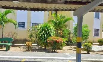 Imagem 2: APARTAMENTO NO CONDOMÍNIO PORTAL DA BARRA