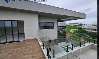 Imagem 5: Casa 4 quartos em Santa Paula I