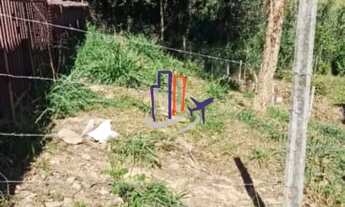 Imagem: Lote / Terreno de Bairro Para Vender no