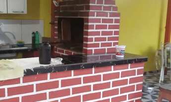 Imagem 3: Casa no Buritis. Ótima casa