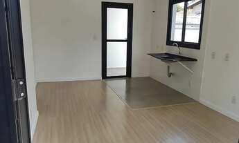 Imagem 5: Casa 2 quartos - Bairro São José