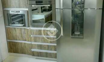 Imagem 5: Morada da Praia - 4 suítes codigo: 118373