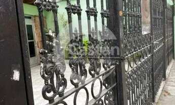 Imagem 7: Casa Comercial em Canindé