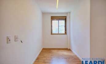 Imagem 6: APARTAMENTO - BARRA FUNDA - SP