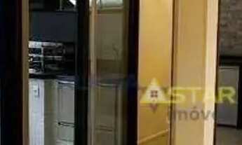 Imagem 6: Casa com 4 dormitórios, 390 m² - venda por R$ 4.800.000,00 ou aluguel por R$ 28.000,02/mês