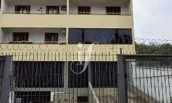 Imagem: Locação Apartamento PORTO ALEGRE RS Brasil