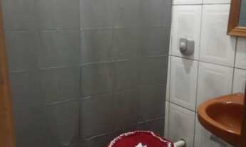 Imagem 5: Casa Rio das Ostras