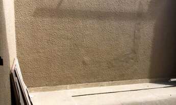 Imagem 6: Casa na Parangaba com 4 Quartos!