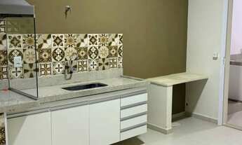 Imagem 3: Casa a venda na Marambaia