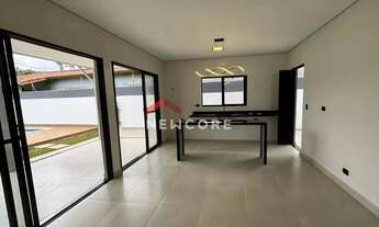 Imagem 5: Casa em Rua Bahia - Cibratel II - Itanhaém/SP