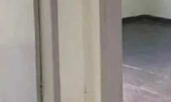 Imagem 3: Casa à venda no bairro Manejo em Resende