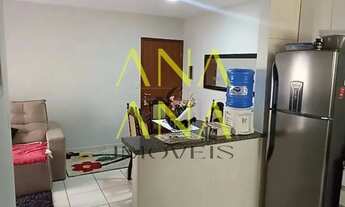 Imagem 10: Apartamento à venda, Bairro do Uberaba, Bragança Paulista, SP