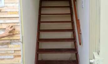 Imagem 2: Casa Casa com 2 dormitórios