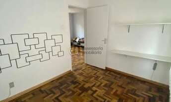 Imagem 3: Apartamento 2 dormitórios para alugar Areal Pelotas/RS