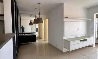 Imagem: Lindo Apartamento No Jardim Eldorado/Cohama