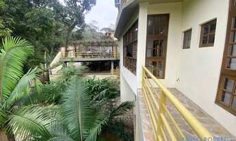 Imagem 5: CASA EM CONDOMÍNIO - GRANJA VIANA II - SP