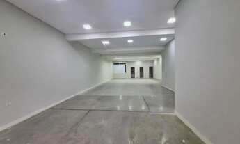 Imagem 4: Galpão/Depósito/Armazém para aluguel tem 200 metros quadrados