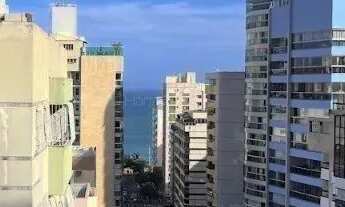Imagem 5: Apartamento 3 quartos em Praia da Costa