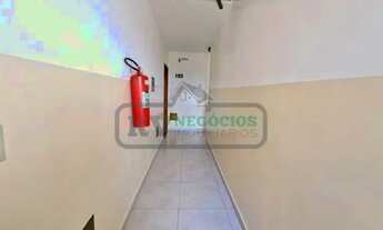 Imagem 3: RV-MAR0309 OPORTUNIDADE APTO 2 QUARTOS PROXIMO UFJF