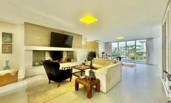 Imagem 2: Casa em condomínio a venda em Canoas