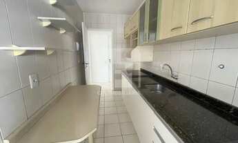 Imagem 7: Apartamento 2 dormitórios no Itacorubi