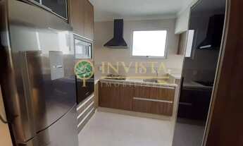 Imagem 4: Locação Apartamento com 2 dormitórios