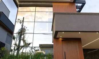 Imagem 4: Casa à venda, Residencial Parqville Jacarandá, Aparecida de Goiânia, GO