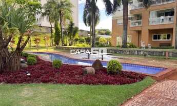 Imagem 3: Apartamento a venda no Parque Prado