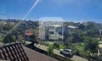 Imagem 6: Casa com 3 dormitórios à venda no Campeche