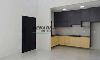 Imagem: Casa à venda, Jardim Bom Sucesso, Indaiatuba