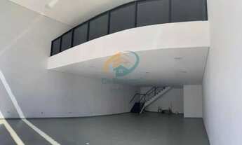 Imagem 2: Loja/Salão em Guarulhos