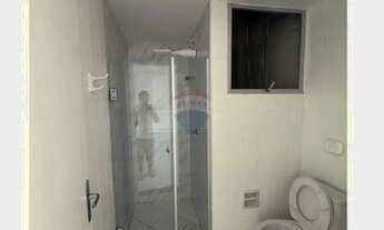 Imagem 6: Apartamento Nascente com 2 Quartos para Aluguel no Costa Azul Salvador/BA