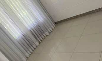 Imagem 5: Casa linda em Busca vida