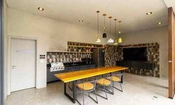 Imagem 6: Apartamento para venda em Perdizes com 2 quartos, sendo 2 suítes , 70m²