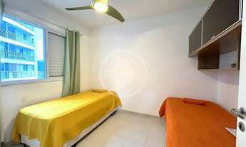 Imagem 7: Albatróz - Edifício Reserva do Mar codigo: 112729