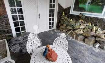 Imagem 4: Casa para Venda com Excelente Localização na Rua 07 de Setembro Centro Sertânia/PE