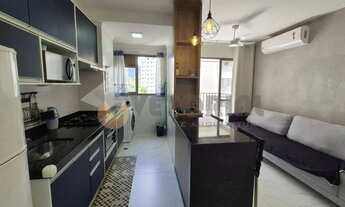 Imagem 6: Apartamento à venda em Caraguatatuba, Martim de Sá, com 2 quartos, 60,76m²