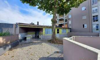 Imagem 5: Excelente Apartamento 1 dormitório(s) em Capoeiras - Florianópolis