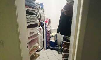 Imagem 6: Excelente localização! Apart. 2 quartos, com 2 suíte, Bairro Itapoá