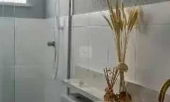 Imagem 5: APARTAMENTO NO CONDOMÍNIO PORTAL DA BARRA