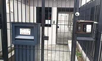 Imagem 3: Imóvel para aluguel com 75 metros quadrados com 2 quartos em Penha de França - São Paulo