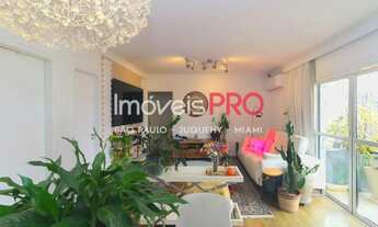 Imagem 4: Impecável recém reformado