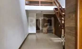 Imagem 4: Casa para Venda - 100m², 2 dormitórios, sendo 1 suites, 1 vaga - Hípica