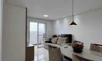 Imagem 4: Alto Santa Lúcia [3075