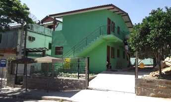 Imagem 3: Locação Apartamento PORTO ALEGRE RS Brasil