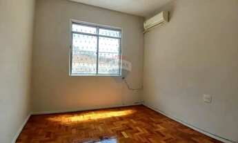 Imagem 4: Apartamento 2 quartos para alugar no Jardim Glória