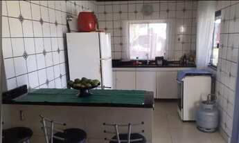 Imagem 3: Alugo Chalé dentro do Clube Gravatá