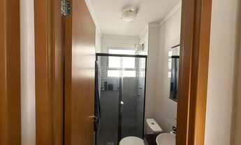 Imagem 4: Venda de Apartamentos / Padrão na cidade de Araraquara